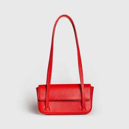 BLOOM BAG