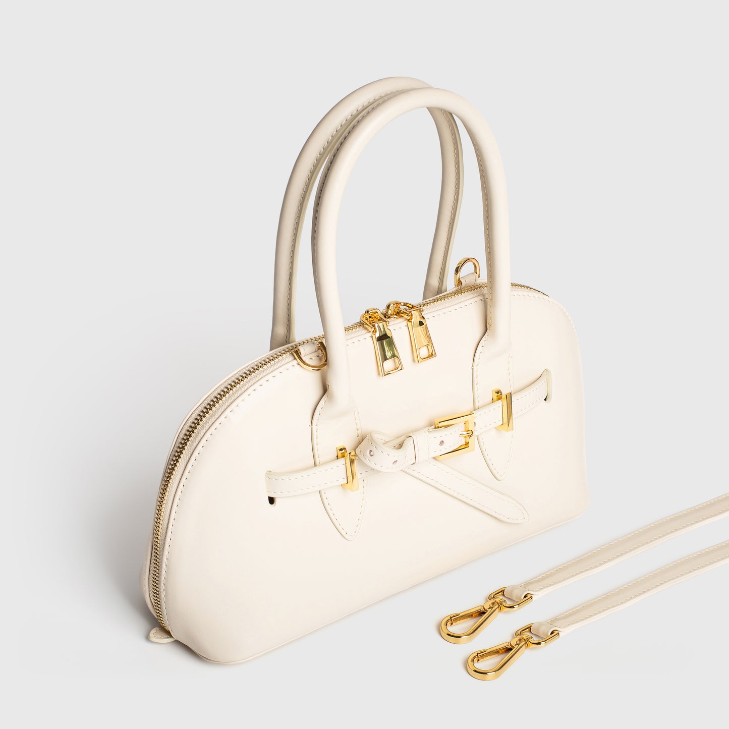 CHLOE BAG