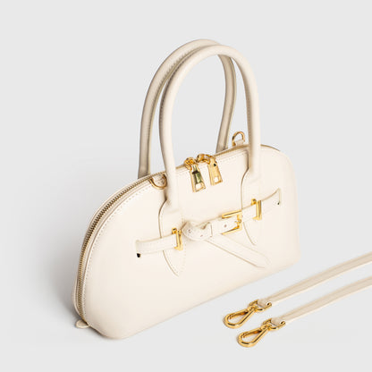 CHLOE BAG
