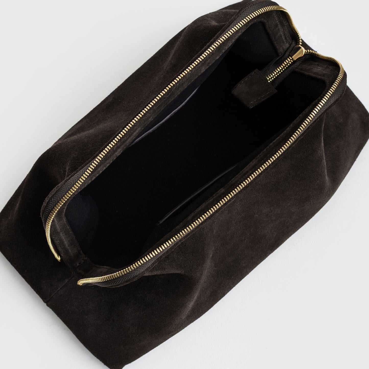 LILOU BAG