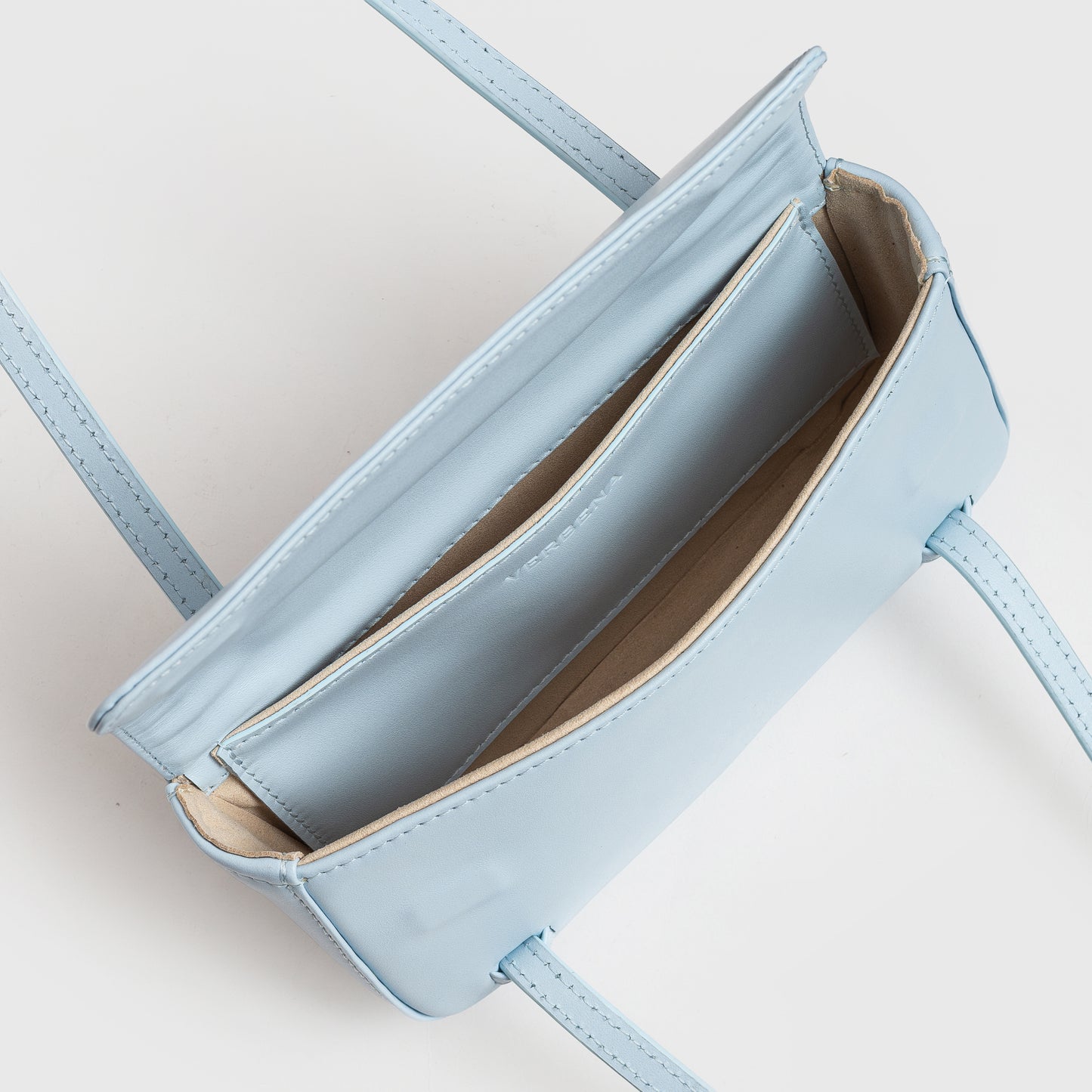 BLOOM BAG