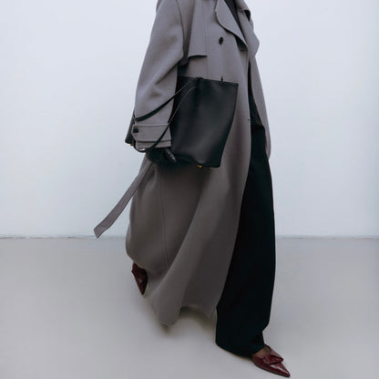 HOLDY BAG