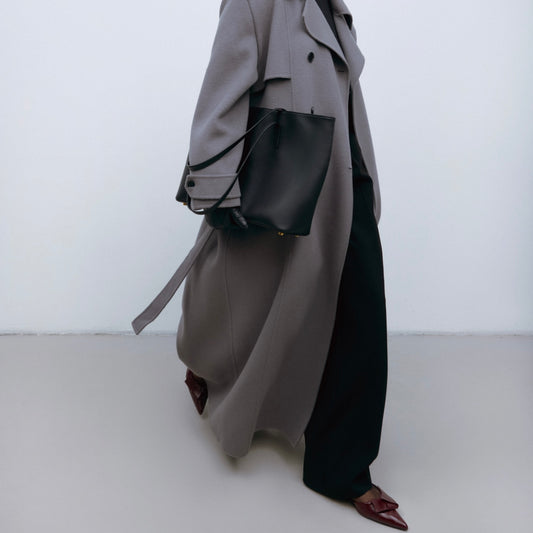 HOLDY BAG