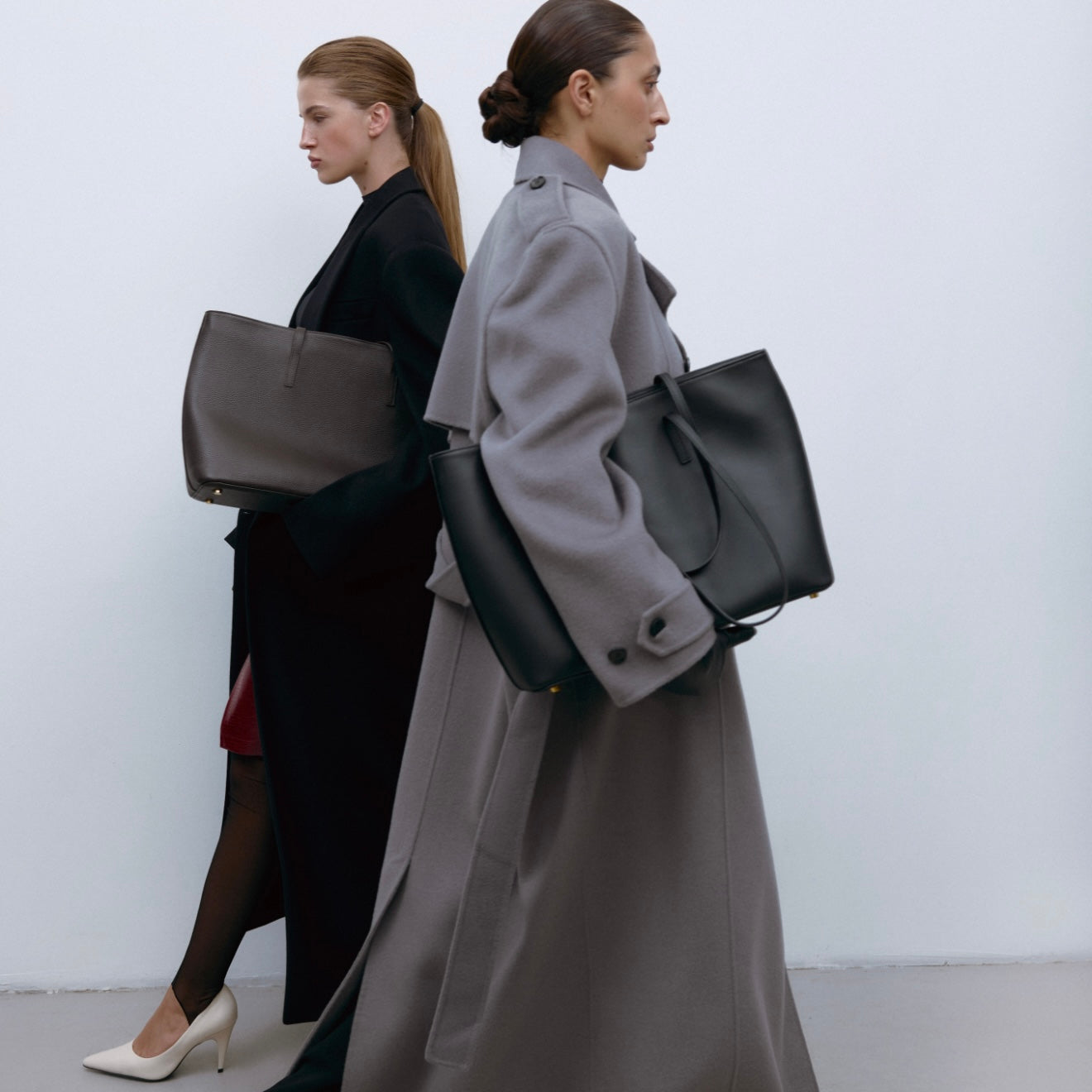 HOLDY BAG