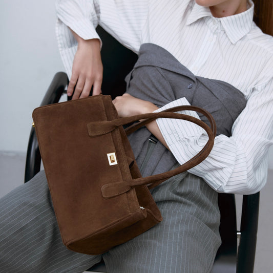 FRAME BAG