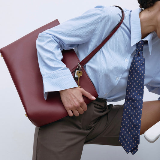 HOLDY BAG