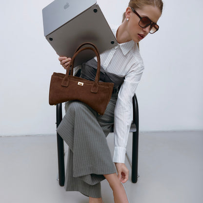 FRAME BAG